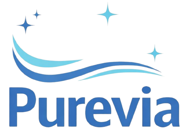 PureVia
